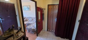 SLOVREAL - na predaj 3 izbový byt Žiar nad Hronom, 75 m2 — foto 12