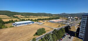 SLOVREAL - na predaj 3 izbový byt Žiar nad Hronom, 75 m2 — foto 15