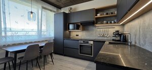 SLOVREAL - na predaj 3 izbový byt Žiar nad Hronom, 75 m2 — foto 2