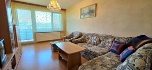 SLOVREAL - na predaj 3 izbový byt Žiar nad Hronom, 75 m2 — foto 3