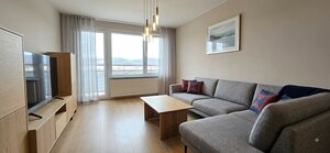 SLOVREAL - na predaj 3 izbový byt Žiar nad Hronom, 75 m2 — foto 4