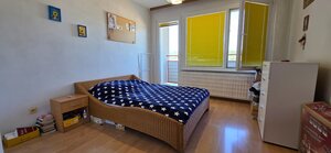 SLOVREAL - na predaj 3 izbový byt Žiar nad Hronom, 75 m2 — foto 7