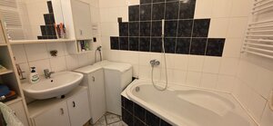 SLOVREAL - na predaj 3 izbový byt Žiar nad Hronom, 75 m2 — foto 9