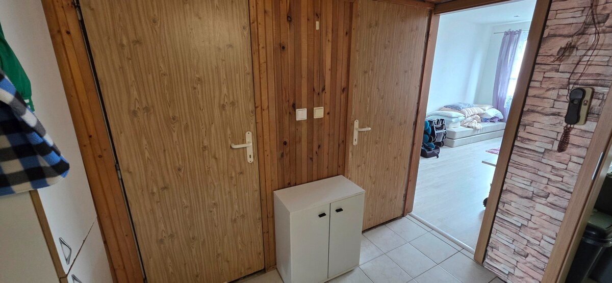 SLOVREAL - na predaj 2 izbový byt Žiar nad Hronom, 50 m2 — foto 4