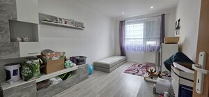 SLOVREAL - na predaj 2 izbový byt Žiar nad Hronom, 50 m2 — foto 3