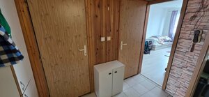 SLOVREAL - na predaj 2 izbový byt Žiar nad Hronom, 50 m2 — foto 4