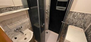 SLOVREAL - na predaj 3 izbový byt Vyhne, 63 m2 — foto 11
