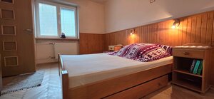 SLOVREAL - na predaj 3 izbový byt Vyhne, 63 m2 — foto 6
