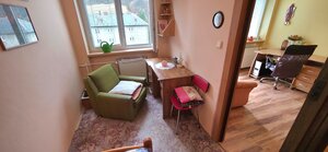 SLOVREAL - na predaj 3 izbový byt Vyhne, 63 m2 — foto 7