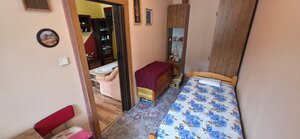 SLOVREAL - na predaj 3 izbový byt Vyhne, 63 m2 — foto 8