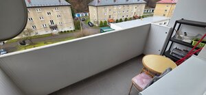 SLOVREAL - na predaj 3 izbový byt Vyhne, 63 m2 — foto 9