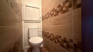 SLOVREAL - na predaj 3i byt Zlaté Moravce, 61m2 — foto 4