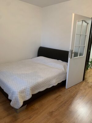 SLOVREAL - na predaj 2,5i byt Tlmače - Lipník — foto 8