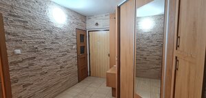SLOVREAL - na predaj 3i byt Levice, 74m2 — foto 4