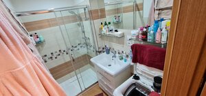 SLOVREAL - na predaj 3i byt Levice, 74m2 — foto 6