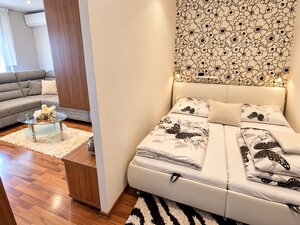 SLOVREAL - na predaj 2-izbový byt po rekonštrukcii, Levice — foto 3