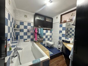 SLOVREAL - na predaj 2-izbový byt prerobený na 3-izbový, Levice — foto 10