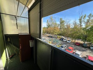 SLOVREAL - na predaj 3-izbový priestranný byt Levice, 84m2 — foto 12