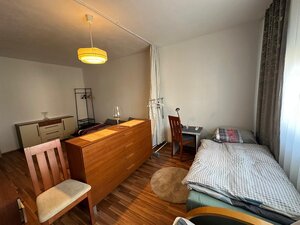 SLOVREAL - na predaj 3-izbový priestranný byt Levice, 84m2 — foto 4
