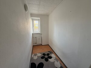 SLOVREAL - prenájom 2,5i byt Žiar nad Hronom, 68,34m2 — foto 7