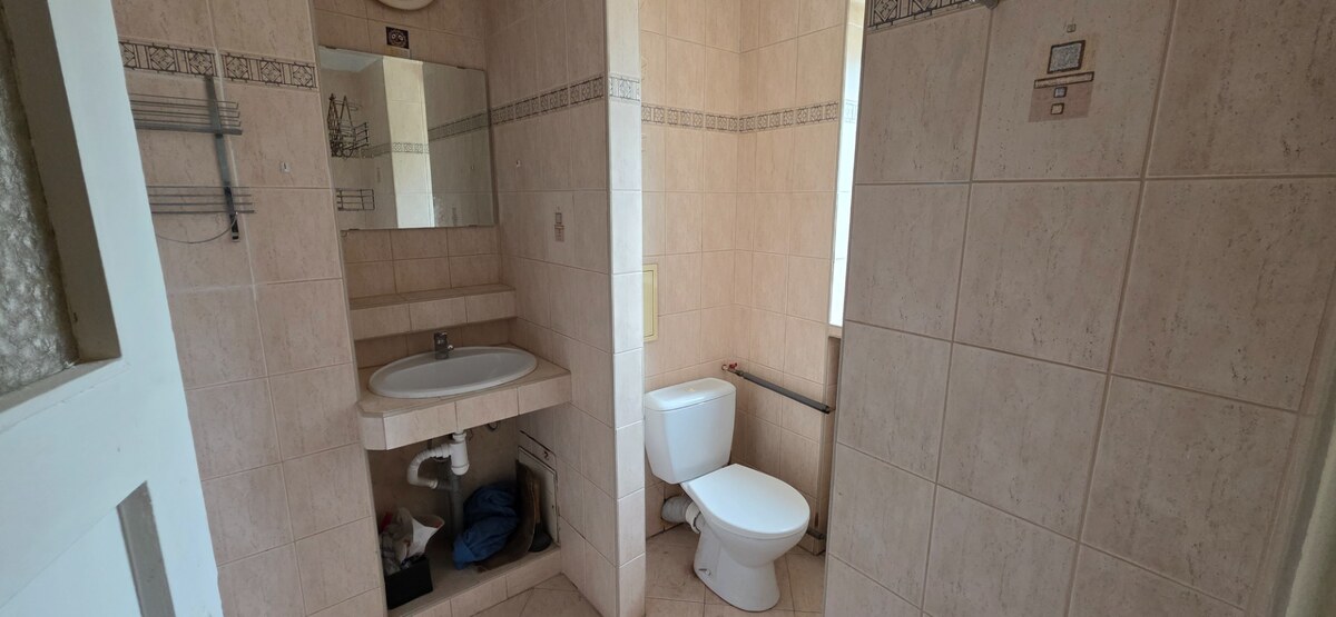 SLOVREAL - na predaj 2 izbový byt Žiar nad Hronom, 55 m2 — foto 6