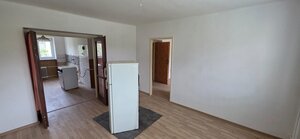 SLOVREAL - na predaj 2 izbový byt Žiar nad Hronom, 55 m2 — foto 2