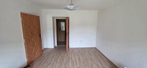 SLOVREAL - na predaj 2 izbový byt Žiar nad Hronom, 55 m2 — foto 3