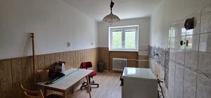 SLOVREAL - na predaj 2 izbový byt Žiar nad Hronom, 55 m2 — foto 4