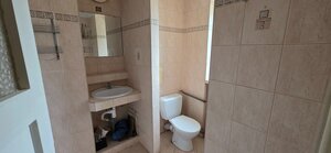 SLOVREAL - na predaj 2 izbový byt Žiar nad Hronom, 55 m2 — foto 6