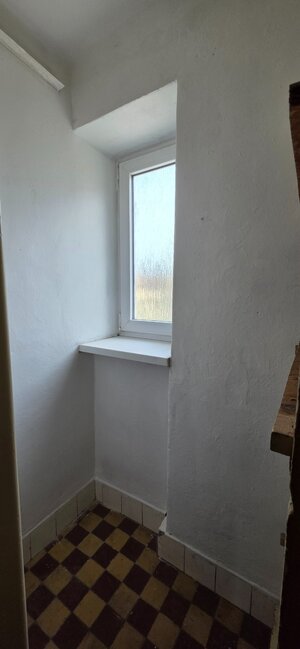 SLOVREAL - na predaj 2 izbový byt Žiar nad Hronom, 55 m2 — foto 8