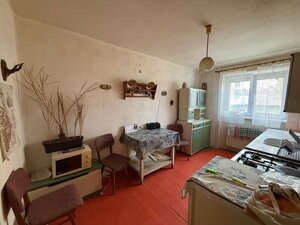 SlovREAL - na predaj 3i byt Levice, 73m2 — foto 3