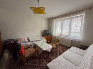 SlovREAL - na predaj 3i byt Levice, 73m2 — foto 4