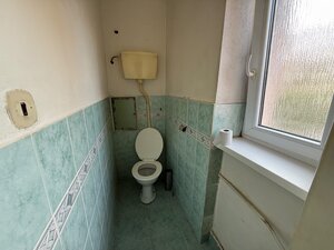 SlovREAL - na predaj 3i byt Levice, 73m2 — foto 6