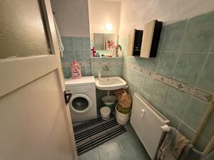 SlovREAL - na predaj 3i byt Levice, 73m2 — foto 7