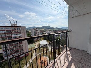 SLOVREAL : Predaj 3 - izbového bytu v Detve — foto 17
