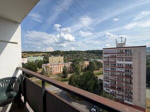 SLOVREAL : Predaj 3 - izbového bytu v Detve — foto 18