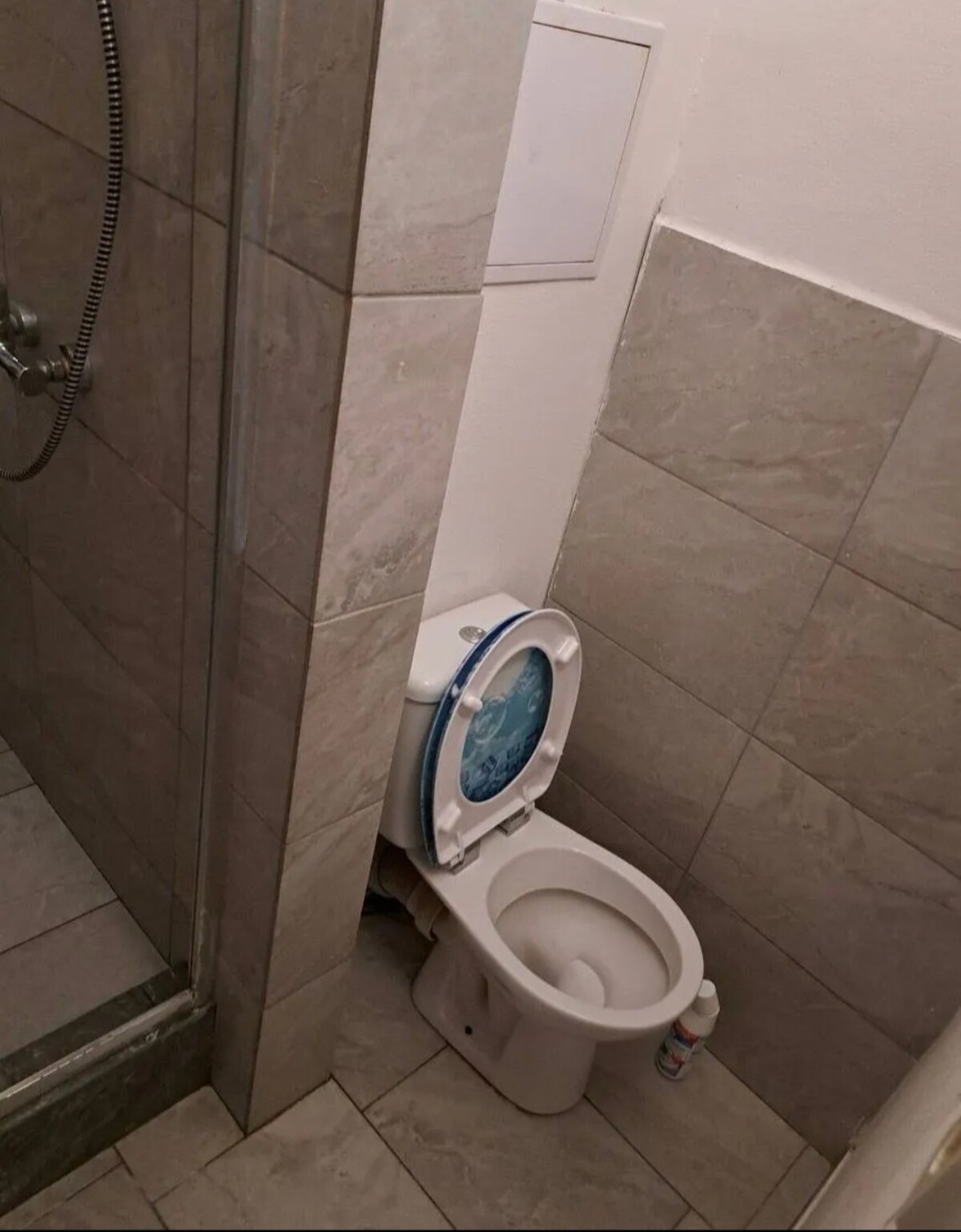 Garsónka v Žiari nad Hronom na predaj — foto 4