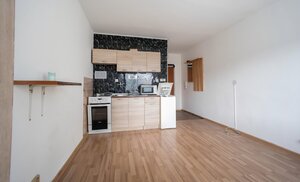 Garsónka v Žiari nad Hronom na predaj — foto 1