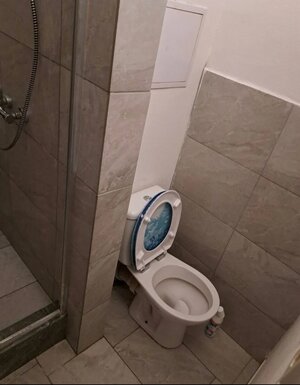 Garsónka v Žiari nad Hronom na predaj — foto 4