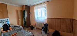 SLOVREAL - 3-IZBOVÝ BYT V ŽIARI NAD HRONOM – PÔVODNÝ STAV — foto 8