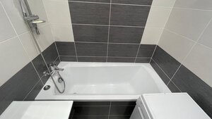 PRIESTRANNÝ 4-IZBOVÝ BYT S LOGGIOU — foto 7
