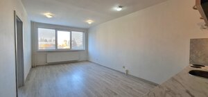 SLOVREAL - predaj 2 izbový byt Žiar nad Hronom, 46 m2 — foto 1