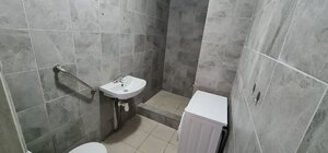SLOVREAL - predaj 2 izbový byt Žiar nad Hronom, 46 m2 — foto 5