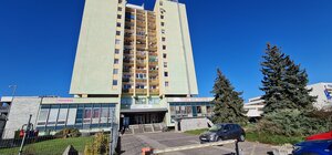 SLOVREAL - predaj 2 izbový byt Žiar nad Hronom, 46 m2 — foto 6