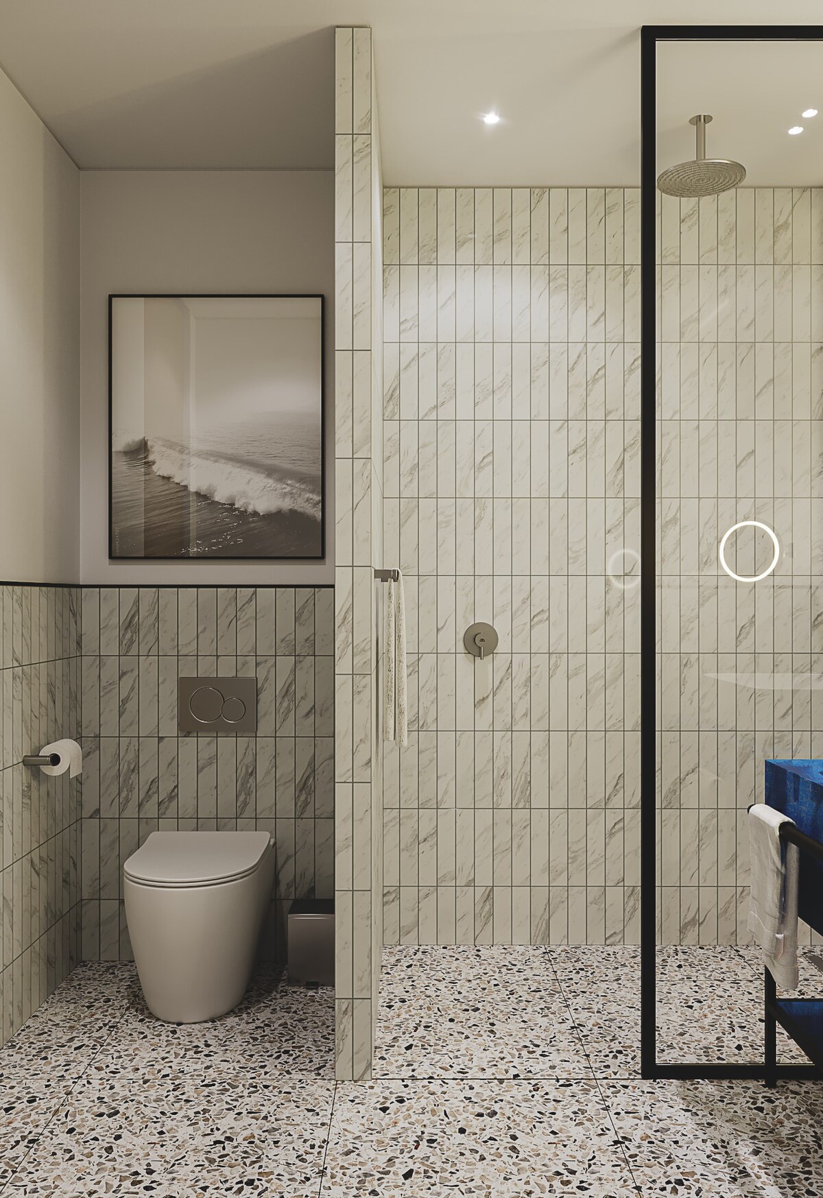 SLOVREAL - Investičné apartmány Radisson Blu pri mori – 5★ rezort — foto 10