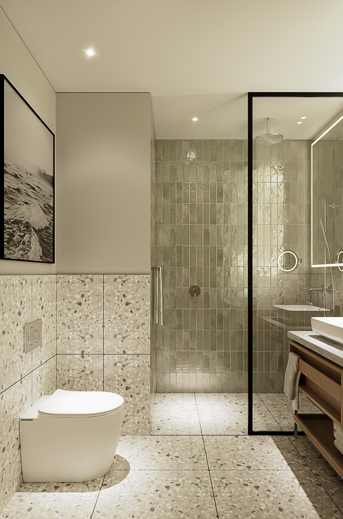 SLOVREAL - Investičné apartmány Radisson Blu pri mori – 5★ rezort — foto 8