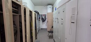 SLOVREAL - na predaj multifunkčný areál s dvorom Handlová, 1473 m2 — foto 12