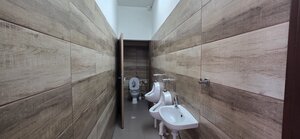 SLOVREAL - na predaj multifunkčný areál s dvorom Handlová, 1473 m2 — foto 13