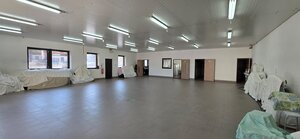 SLOVREAL - na predaj multifunkčný areál s dvorom Handlová, 1473 m2 — foto 15