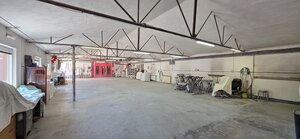 SLOVREAL - na predaj multifunkčný areál s dvorom Handlová, 1473 m2 — foto 17
